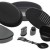 Primus Meal Set