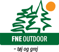 FNE-outdoor