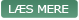 L�s mere